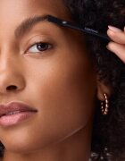 Catrice Lift & Laminate Brow Tool hajkefe szemöldökre 1 db