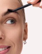 Catrice Lift & Laminate Brow Tool hajkefe szemöldökre 1 db