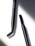 Catrice Lift & Laminate Brow Tool hajkefe szemöldökre 1 db