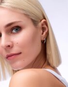 Catrice Lift Up vízálló tömegnövelő szempillaspirál árnyalat 010 11 ml