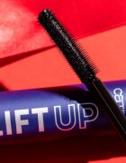 Catrice Lift Up vízálló tömegnövelő szempillaspirál árnyalat 010 11 ml