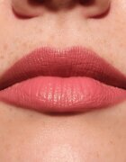 Catrice Lip Artist Matte Lipstick & Liner rúzs + szájceruza matt hatással árnyalat 020 Never Apart 1.74 g