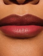 Catrice Lip Artist Matte Lipstick & Liner rúzs + szájceruza matt hatással árnyalat 040 Sisters By Heart 1.74 g