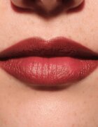 Catrice Lip Artist Matte Lipstick & Liner rúzs + szájceruza matt hatással árnyalat 040 Sisters By Heart 1.74 g