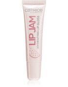 Catrice Lip Jam hidratáló ajakfény árnyalat 010 You are one in a melon 10 ml
