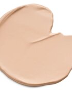 Catrice Liquid Camouflage High Coverage Concealer folyékony korrektor árnyalat 010 Porcellain 5 ml