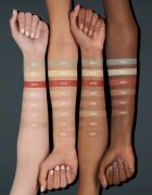 Catrice Liquid Camouflage High Coverage Concealer folyékony korrektor árnyalat 010 Porcellain 5 ml