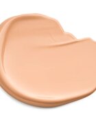 Catrice Liquid Camouflage High Coverage Concealer folyékony korrektor árnyalat 015 Honey 5 ml