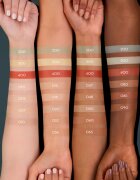 Catrice Liquid Camouflage High Coverage Concealer folyékony korrektor árnyalat 015 Honey 5 ml