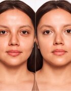 Catrice Liquid Camouflage High Coverage Concealer folyékony korrektor árnyalat 015 Honey 5 ml