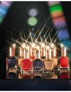 Catrice Magic Christmas Story körömlakk árnyalat C02 11 ml