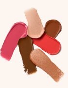 Catrice Magic Shaper Púderes highlight és kontúr paletta árnyalat 10 Holy Grail 6 g
