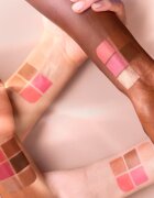 Catrice Magic Shaper Púderes highlight és kontúr paletta árnyalat 10 Holy Grail 6 g