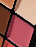 Catrice Magic Shaper Púderes highlight és kontúr paletta árnyalat 10 Holy Grail 6 g