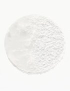 Catrice Magic Shine Eraser Gel To Powder mattító púder géles textúrájú árnyalat 010 Camera Ready 10 g