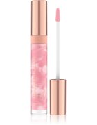 Catrice Marble-licious ajakbalzsam árnyalat 010 - Swirl It Don't Shake It 4 ml