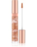 Catrice Marble-licious ajakbalzsam árnyalat 030 - Don't Be Shaky 4 ml