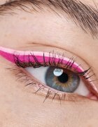 Catrice Matte Liner Water-Activated Eyeliner szemhéjtus 8.5 g