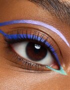 Catrice Matte Liner Water-Activated Eyeliner szemhéjtus 8.5 g