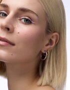 Catrice Matte Liner Water-Activated Eyeliner szemhéjtus 8.5 g