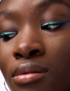Catrice Matte Liner Water-Activated Eyeliner szemhéjtus 8.5 g