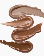 Catrice Melted Sun folyékony bronzosító matt hatással árnyalat 025 Beach Please 10 ml