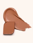 Catrice Melted Sun krémes bronzosító árnyalat 020 - Beach Babe 9 g