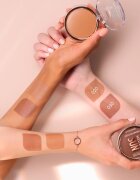 Catrice Melted Sun krémes bronzosító árnyalat 020 - Beach Babe 9 g