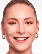 Catrice Melted Sun krémes bronzosító árnyalat 020 - Beach Babe 9 g