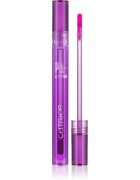 Catrice METAFACE ajakfény árnyalat C01 - Virtual Kiss 16 ml