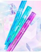 Catrice METAFACE ajakfény árnyalat C01 - Virtual Kiss 16 ml