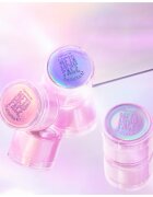 Catrice METAFACE krémes élénkítő készítmény 20 ml