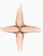 Catrice Metallic Spark krémes szemhéjfestékek a csillogó fényért árnyalat 010 Champagne Chic 4 g