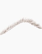 Catrice Micro Blade Brow Pen Waterproof szemöldök fixáló vízálló árnyalat 030 True Brown 0.64 g