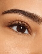 Catrice Micro Blade Brow Pen Waterproof szemöldök fixáló vízálló árnyalat 030 True Brown 0.64 g