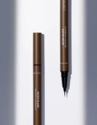 Catrice Micro Blade Brow Pen Waterproof szemöldök fixáló vízálló árnyalat 030 True Brown 0.64 g