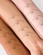 Catrice Micro Blade Brow Pen Waterproof szemöldök fixáló vízálló árnyalat 040 Bold Espresso 0.64 g