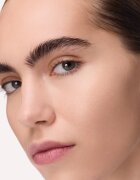 Catrice Micro Blade Brow Pen Waterproof szemöldök fixáló vízálló árnyalat 040 Bold Espresso 0.64 g