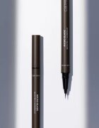 Catrice Micro Blade Brow Pen Waterproof szemöldök fixáló vízálló árnyalat 040 Bold Espresso 0.64 g
