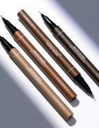 Catrice Micro Blade Brow Pen Waterproof szemöldök fixáló vízálló árnyalat 040 Bold Espresso 0.64 g