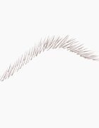 Catrice Micro Blade Brow Pen Waterproof szemöldök fixáló vízálló árnyalat 040 Bold Espresso 0.64 g