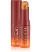 Catrice MIDNIGHT SUN Gél Highlighter stift árnyalat C02 Gleamy & Dreamy 4 g
