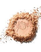 Catrice More Than Glow világosító púder árnyalat 010 - Ultimate Platinum Glaze 59 g
