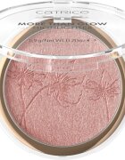 Catrice More Than Glow világosító púder árnyalat 040 Absolute Blushin' Bright 5.9 g