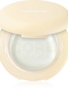 Catrice My Core Essentials Magic Shine Eraser Gel mattító gél a sima és matt arcbőrért árnyalat C01 My Core Essential 4.2 g
