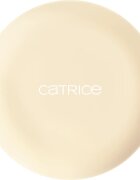Catrice My Core Essentials Magic Shine Eraser Gel mattító gél a sima és matt arcbőrért árnyalat C01 My Core Essential 4.2 g