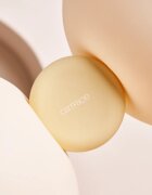 Catrice My Core Essentials Magic Shine Eraser Gel mattító gél a sima és matt arcbőrért árnyalat C01 My Core Essential 4.2 g