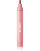 Catrice My Core Essentials Ultra Power szájkontúr árnyalat C02 Core Power 3 ml