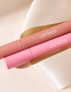Catrice My Core Essentials Ultra Power szájkontúr árnyalat C02 Core Power 3 ml