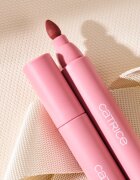 Catrice My Core Essentials Ultra Power szájkontúr árnyalat C02 Core Power 3 ml